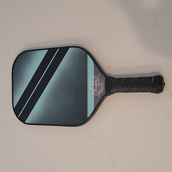 engage pickleball Other Engage Icon Poach Pickleball Paddle Poshmark